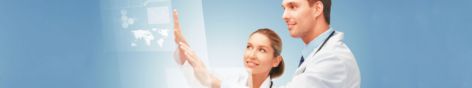 banner-interna